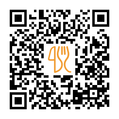 QR-Code zur Speisekarte von カフェ デティー