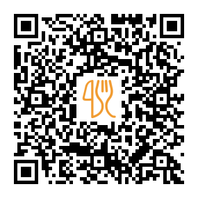 QR-Code zur Speisekarte von ร้านเรือจีน