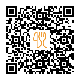 QR-Code zur Speisekarte von Shòu し Wū の Xiǎo Mù