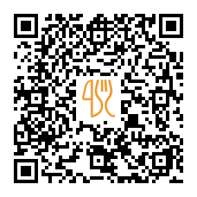 QR-Code zur Speisekarte von Mahfil Hyderabad