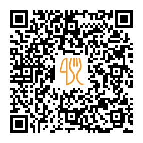 QR-Code zur Speisekarte von Jiā Měi Hǎi Xiān Cān Tīng