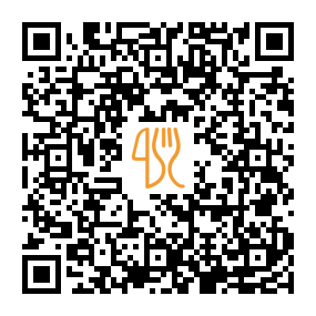 QR-Code zur Speisekarte von バーミヤン Yì Gǔ Diàn