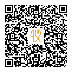 QR-Code zur Speisekarte von ケンタッキーフライドチキン Shān Yáng Míng Shí Yì Diàn