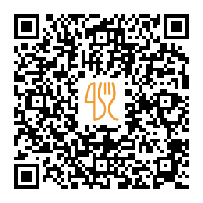 QR-Code zur Speisekarte von Il Poggio Delle Armonie