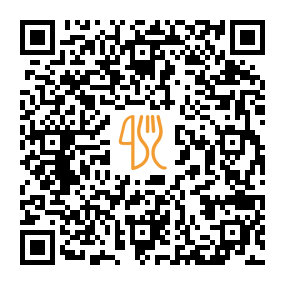 QR-Code zur Speisekarte von サブウェイ Jìn Zhí Xī Dà Sì Yì Qián Diàn