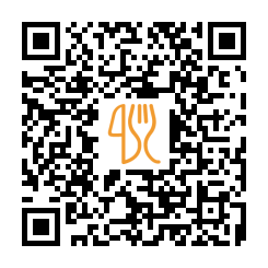 QR-Code zur Speisekarte von Shā Shí Jì