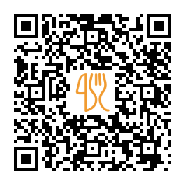 QR-Code zur Speisekarte von Thai Ladda