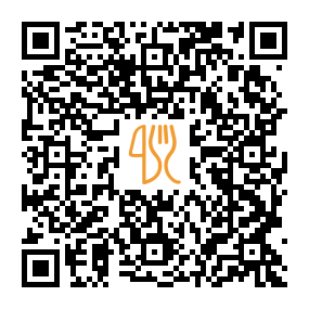 QR-Code zur Speisekarte von 명품생오리