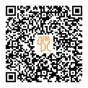 QR-Code zur Speisekarte von Kedai Makan Dan (deyan Anak Nyaleh Enterprise)