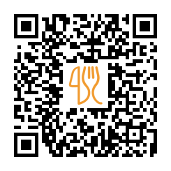 QR-Code zur Speisekarte von Xiǎng Huā Nán