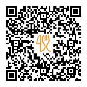 QR-Code zur Speisekarte von 계림가든