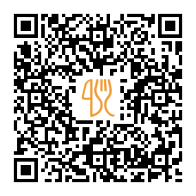 QR-Code zur Speisekarte von バーミヤン Dōng Qiáo Běn Diàn