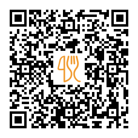 QR-Code zur Speisekarte von Kungfu Sushi (temerloh Songsang)