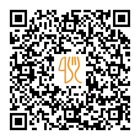 QR-Code zur Speisekarte von ゑびすや Shí Táng