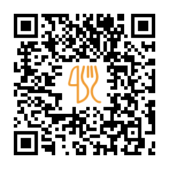 QR-Code zur Speisekarte von Sämmi Grill