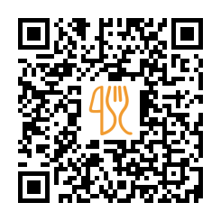 QR-Code zur Speisekarte von Chū Zhōng Yì