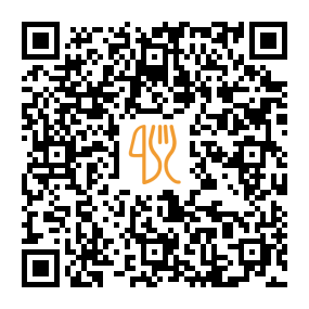 QR-Code zur Speisekarte von Chaxixi Siburan