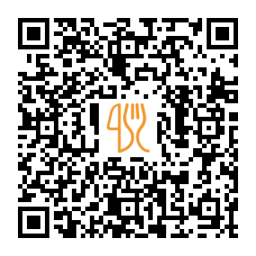 QR-Code zur Speisekarte von The Four Provinces