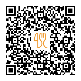 QR-Code zur Speisekarte von Wakayama Kozaki Shokudo