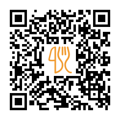 QR-Code zur Speisekarte von Misina Balık