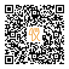 QR-Code zur Speisekarte von ミスタードーナツ Xiǎo Lù ショップ
