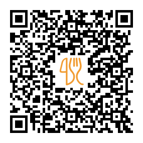 QR-Code zur Speisekarte von ぶつをのうどん