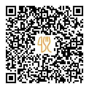 QR-Code zur Speisekarte von ào Pí Pá Hú マキノグランドパークホテル レストラン Zhú Shēng