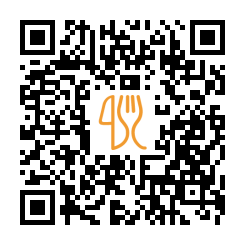 QR-Code zur Speisekarte von Wǎng Zhōu