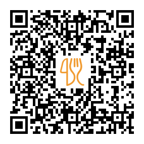 QR-Code zur Speisekarte von Flor De Los Andes