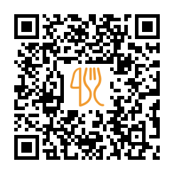 QR-Code zur Speisekarte von Yī Lì Jiā