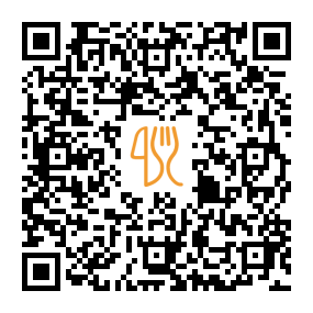 QR-Code zur Speisekarte von ทานซิท