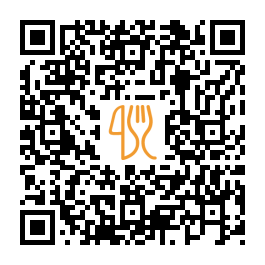 QR-Code zur Speisekarte von Rì Běn Hǎi Jù Lè Bù