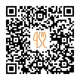 QR-Code zur Speisekarte von Shāo Niǎo Yàn ちゃん