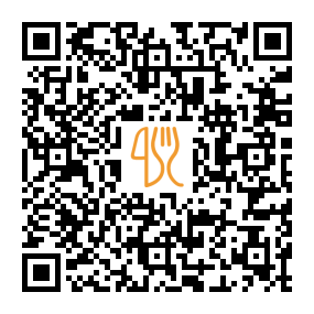 QR-Code zur Speisekarte von Tiān Jǐng てんや Qiáo Běn Diàn
