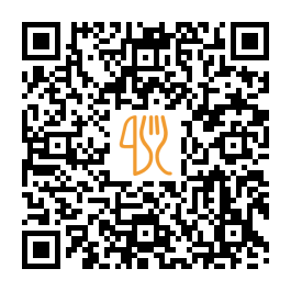 QR-Code zur Speisekarte von Liú Yáng Hé Dà Jiǔ Lóu