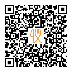 QR-Code zur Speisekarte von スシロー Gōng Qí Xīn Bié Fǔ Diàn