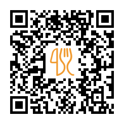 QR-Code zur Speisekarte von Siesta