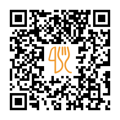 QR-Code zur Speisekarte von Huáng Jīn の Yīng