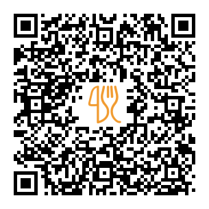 QR-Code zur Speisekarte von ร้านอาหารญี่ปุ่น ชิบิคุมะโด