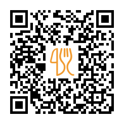 QR-Code zur Speisekarte von Wàn Jiǔ