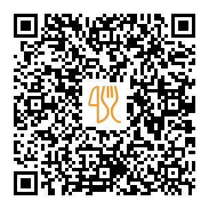 QR-Code zur Speisekarte von Běn Gé Zhōng Huá Shí べ Yǐn み Fàng Tí Hóng Zūn Fāng Jiǔ Chǎng