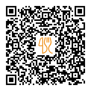 QR-Code zur Speisekarte von Zhú De Shí Táng Yuán ちゃん Fàn Tián Qiáo Diàn