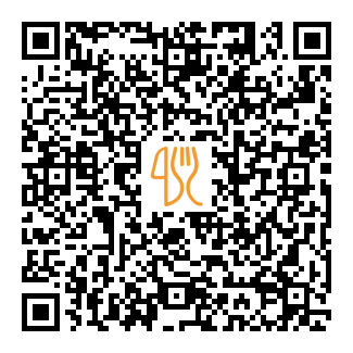 QR-Code zur Speisekarte von Black Canyon ปตท ทับสะแก ประจวบคีรีขันธ์