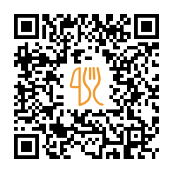 QR-Code zur Speisekarte von Суши Wok