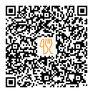 QR-Code zur Speisekarte von D'elephant Thai Street Food The Glen Sc Glen Waverley