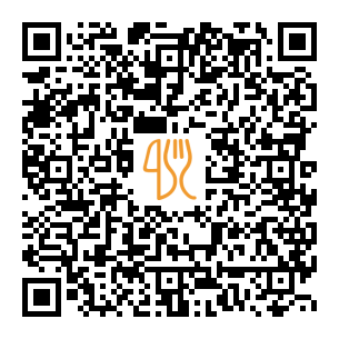 QR-Code zur Speisekarte von 2001gǎng Shì Chá Cān Tīng Guó Jì Jīn Róng Zhōng Xīn Diàn