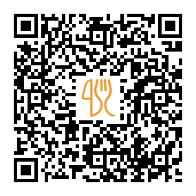 QR-Code zur Speisekarte von ハヌマーンズナイン Shén Lè Bǎn