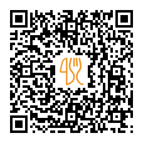 QR-Code zur Speisekarte von Shekhawati Canteen Sikar