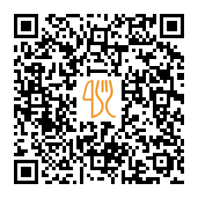 QR-Code zur Speisekarte von Quai 1635