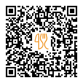 QR-Code zur Speisekarte von Jasmine Thai